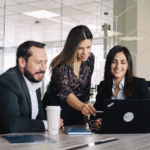 ¿Qué es el Fondo de Garantías? La alternativa que facilita el acceso al crédito