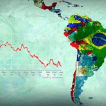 Estos 2 bancos se consolidan entre los más fuertes de América Latina