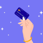 La revolución silenciosa de los pagos digitales y tarjetas prepago