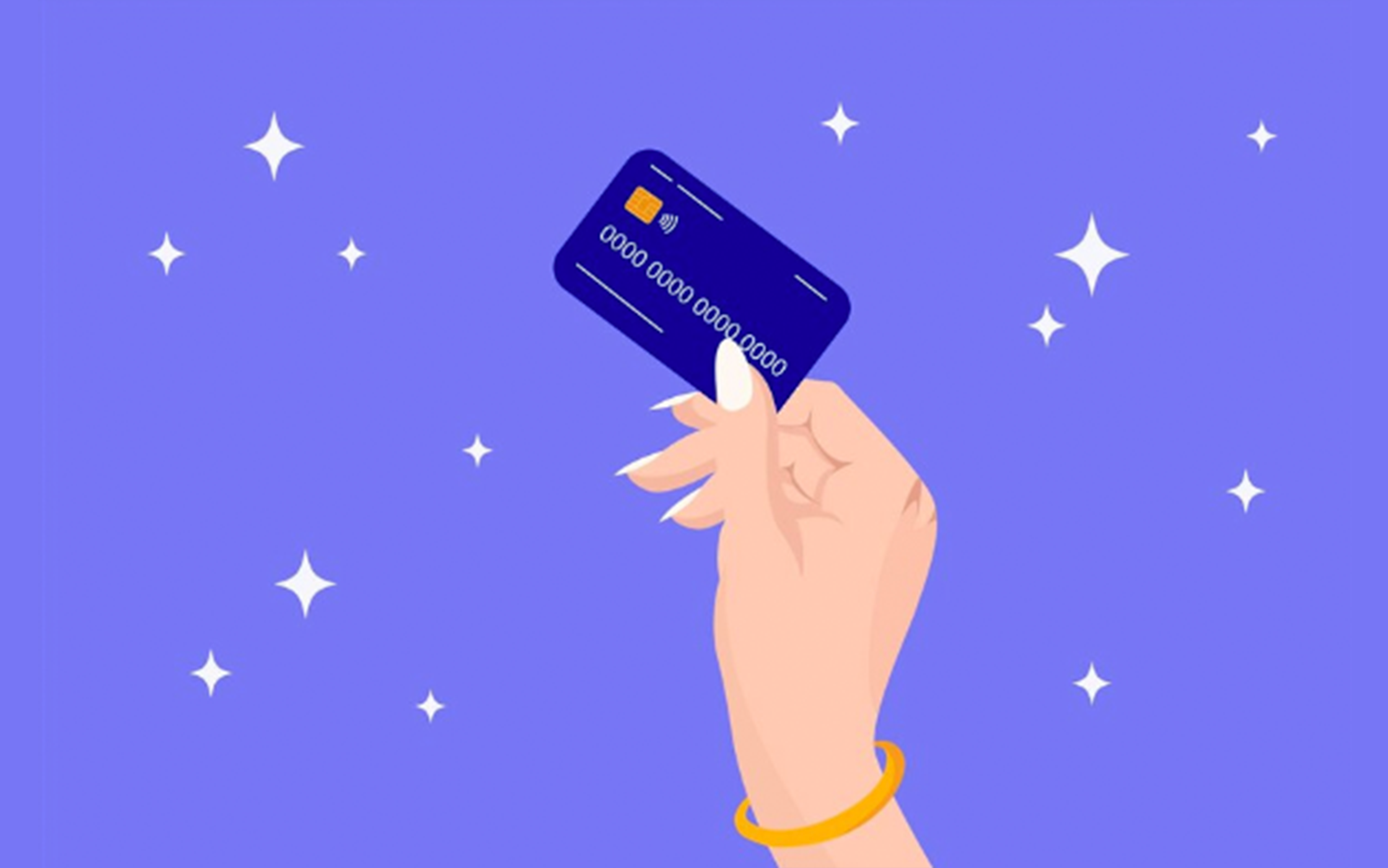 La revolución silenciosa de los pagos digitales y tarjetas prepago