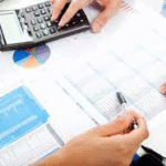 Cómo ordenar tu dinero de la mejor forma: Estrategia inteligente