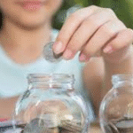 Cuándo solicitar un préstamo: Guía según carga financiera