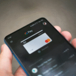 Los 10 mejores bancos móviles en Brasil 2025