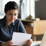 Guía para entender tu extracto bancario: 12 conceptos clave