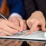 Préstamos para personas de estrato 1, 2 y 3