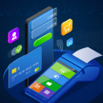 El efectivo cede terreno ante pagos electrónicos en Colombia