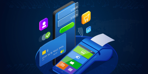 El efectivo cede terreno ante pagos electrónicos en Colombia