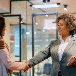 10 estrategias de los bancos para subir la satisfacción del cliente