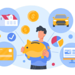 La consciencia financiera: Más allá de los presupuestos