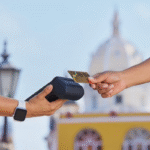 Los beneficios de la IA en la banca colombiana