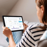 ¿Qué es un Reporte de Crédito? Todo lo que necesitas saber en 2025