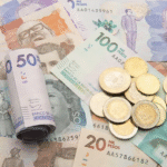 5 consejos antes de pedir un préstamo