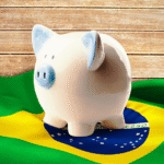 Los mejores bancos para extranjeros con doble ciudadanía en Brasil