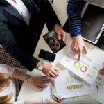 Cómo hacer rendir más el dinero con estas herramientas bancarias