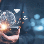 Préstamos en Fintech vs Bancos Tradicionales: ¿Cuál es mejor?