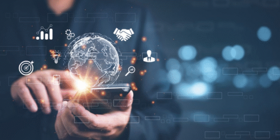 Préstamos en Fintech vs Bancos Tradicionales: ¿Cuál es mejor?