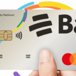 Cómo solicitar la tarjeta de crédito Mastercard Platinum Bancolombia