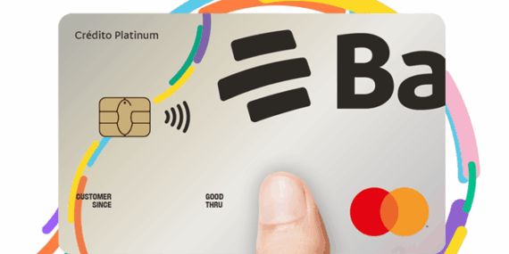 Cómo solicitar la tarjeta de crédito Mastercard Platinum Bancolombia