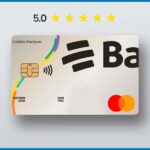 Mastercard Platinum Bancolombia