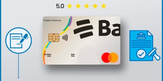 Mastercard Platinum Bancolombia