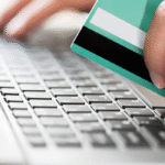 Epidemia de estafas bancarias: Más del 80% afectados