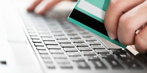 Epidemia de estafas bancarias: Más del 80% afectados