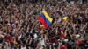 Invertir en Colombia: Una guía simple para comenzar