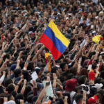 Invertir en Colombia: Una guía simple para comenzar