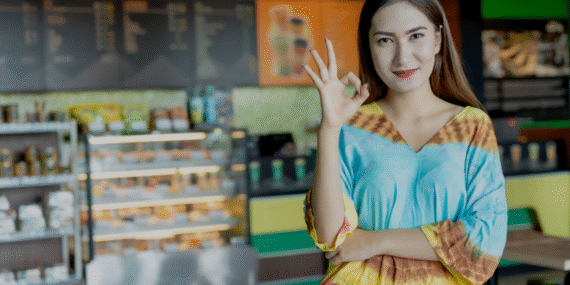 Préstamos en Colombia: Ventajas y oportunidades para tu negocio