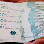 Bancos que financian vivienda en Colombia: Guía 2025