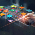 Lo que necesitas saber sobre portabilidad financiera en Colombia