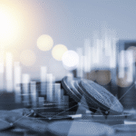 Así se ve el panorama del acceso al crédito en América Latina