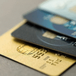 ¿Tarjetas de crédito pueden ser aliadas estratégicas?