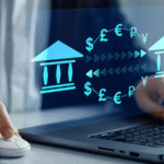 Tendencias y desafíos para las finanzas en Latinoamérica 2025