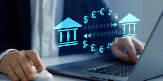 Tendencias y desafíos para las finanzas en Latinoamérica 2025