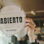 5 consejos para emprender con un negocio