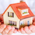 Préstamos de vivienda para pensionados: requisitos y proceso