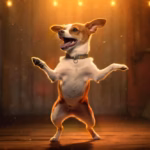 Aplicaciones para transformar fotos en videos