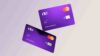 Tarjeta de crédito Nubank