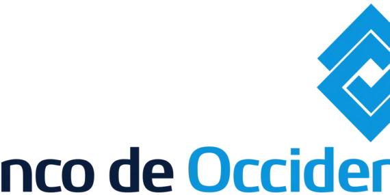 Préstamo Banco de Occidente