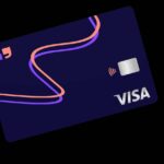 Cómo solicitar una tarjeta de crédito Guamacard