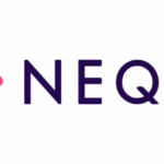 Préstamo Nequi