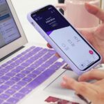 Cómo simular y solicitar el préstamo Nequi