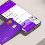 Préstamo Nubank: cómo simularlo y solicitarlo