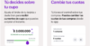 Tarjeta de crédito Nubank