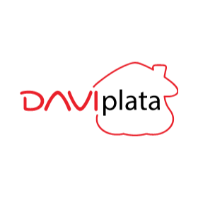 DaviPlata Nanocrédito